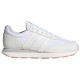 Adidas Run 60s 3.0
